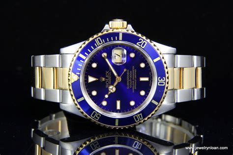 newport beach rolex buyer|rolex newport beach ca.